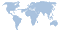 Global